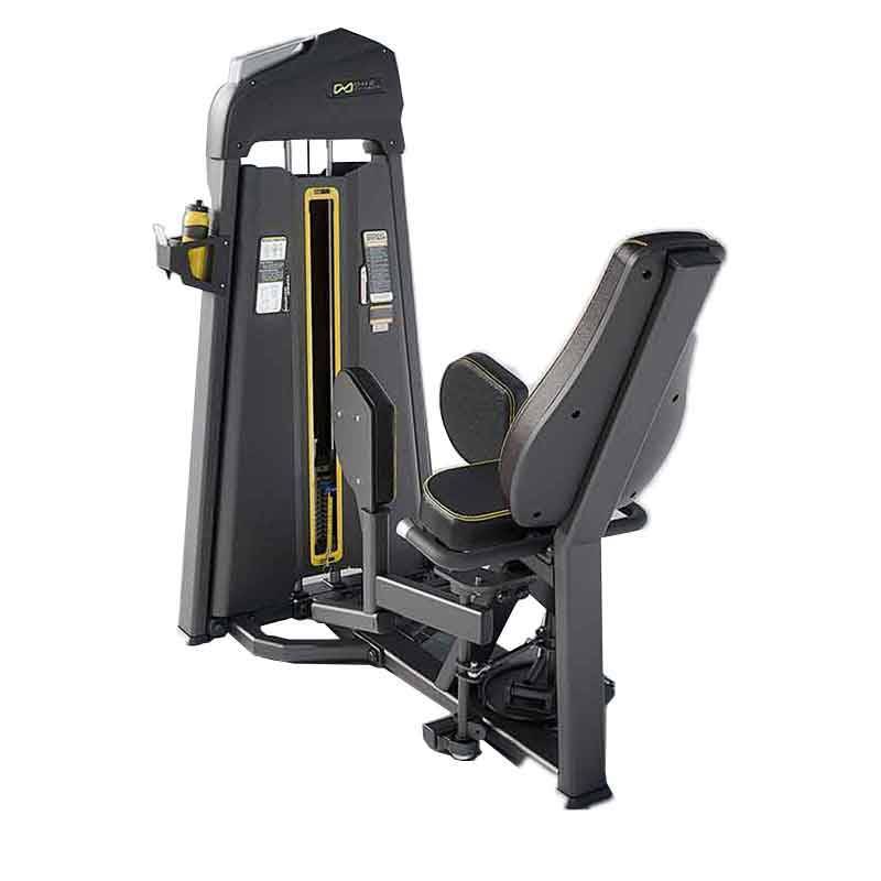 دستگاه خیاطه خارج ران DHZ Fitness سری EVOST