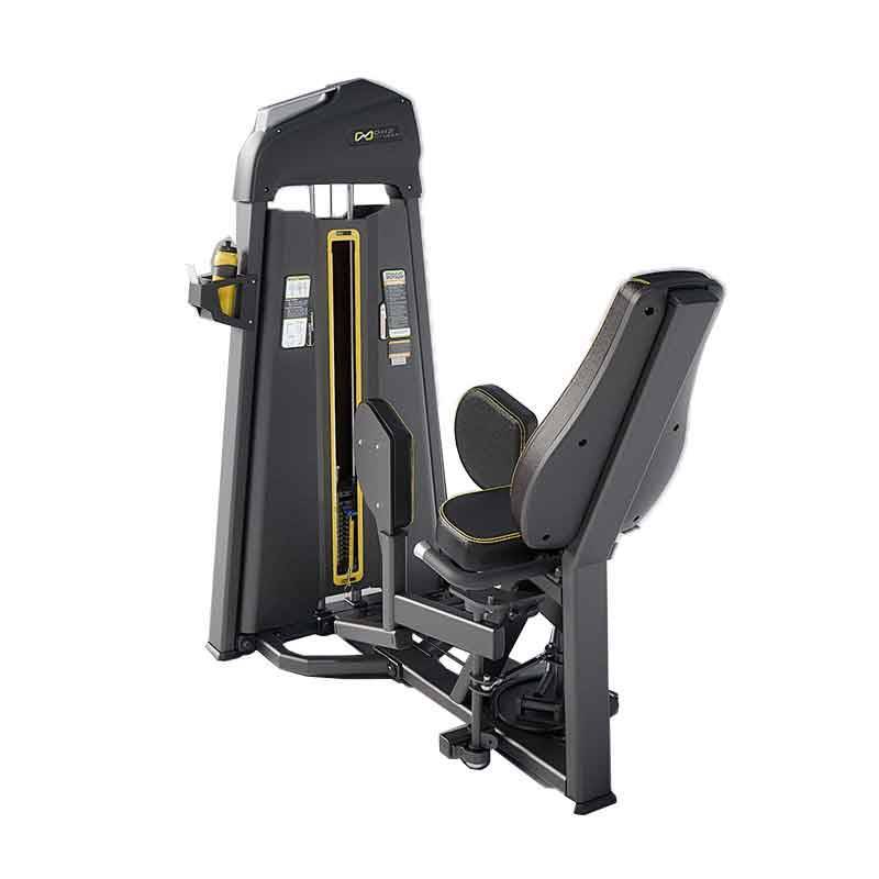 دستگاه خیاطه داخل ران DHZ Fitness سری EVOST
