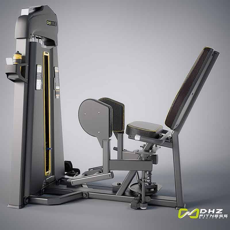 دستگاه خیاطه داخل ران DHZ Fitness سری EVOST 22 دستگاه خیاطه داخل ران DHZ Fitness سری EVOST - تصویر 3