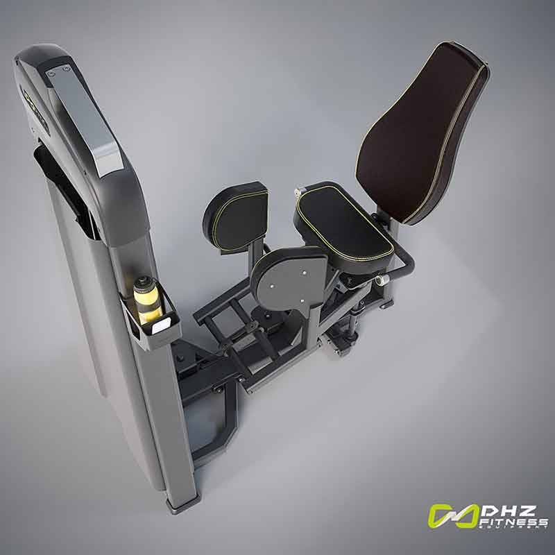 دستگاه خیاطه داخل ران DHZ Fitness سری EVOST 23 دستگاه خیاطه داخل ران DHZ Fitness سری EVOST - تصویر 4