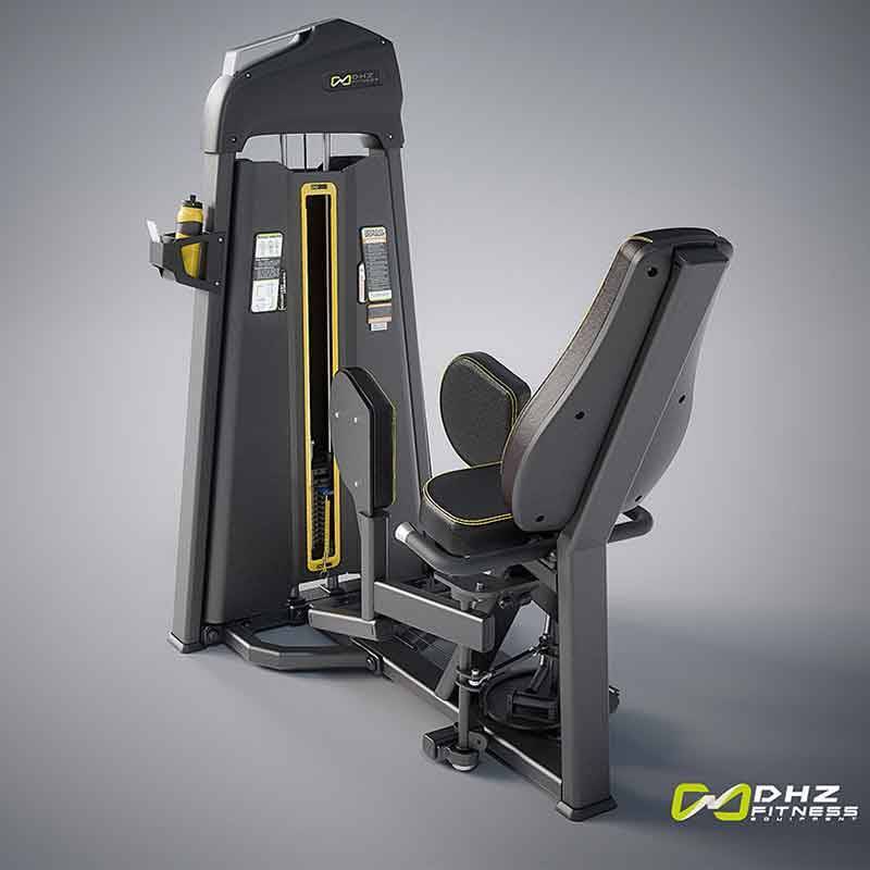 دستگاه خیاطه داخل ران DHZ Fitness سری EVOST 24 دستگاه خیاطه داخل ران DHZ Fitness سری EVOST - تصویر 5