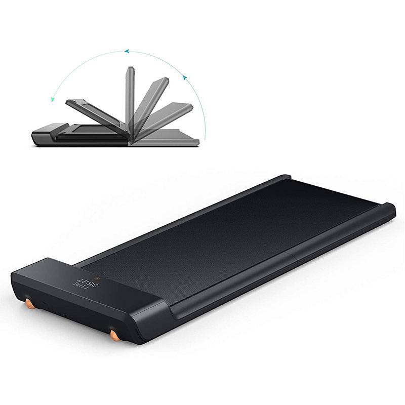 تردمیل تاشو شیائومی Xiaomi KingSmith Walking Pad A1F Pro 21 تردمیل تاشو شیائومی Xiaomi KingSmith Walking Pad A1F Pro - تصویر 3