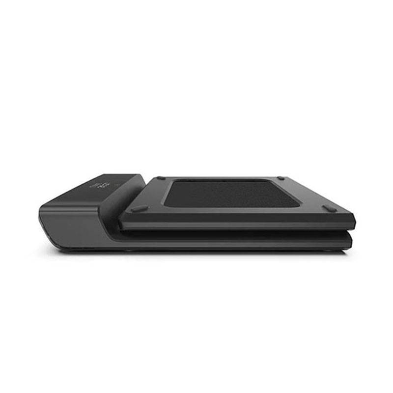 تردمیل تاشو شیائومی Xiaomi KingSmith Walking Pad A1F Pro 22 تردمیل تاشو شیائومی Xiaomi KingSmith Walking Pad A1F Pro - تصویر 4