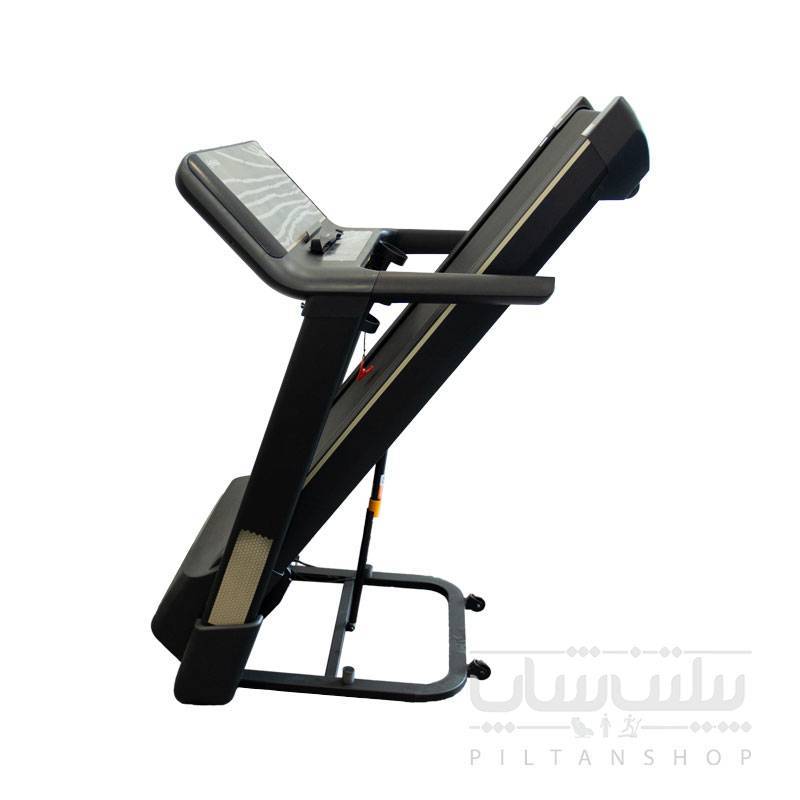 تردمیل نیمه باشگاهی تاشو شوا مدل SH-t5100A 21 تردمیل نیمه باشگاهی تاشو شوا مدل SH-t5100A - تصویر 3