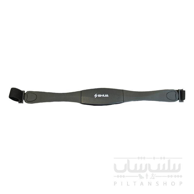 تردمیل نیمه باشگاهی تاشو شوا مدل SH-t5100A 27 تردمیل نیمه باشگاهی تاشو شوا مدل SH-t5100A - تصویر 9