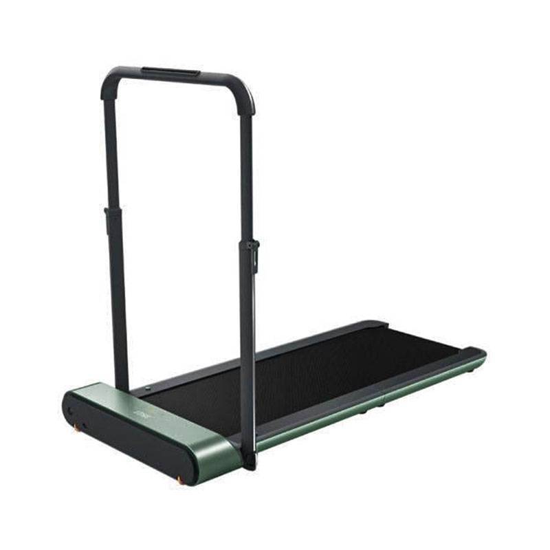تردمیل تاشو شیائومی Xiaomi Walking Pad R1S