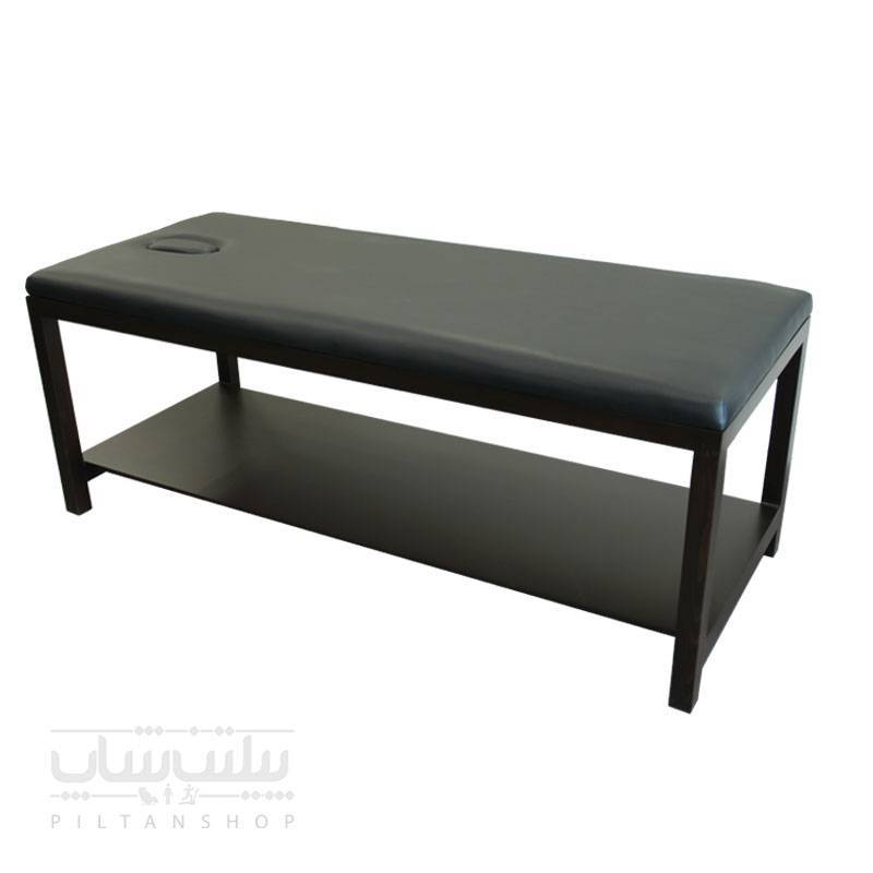 تخت ماساژ ریلکس Relax Ecco Plus