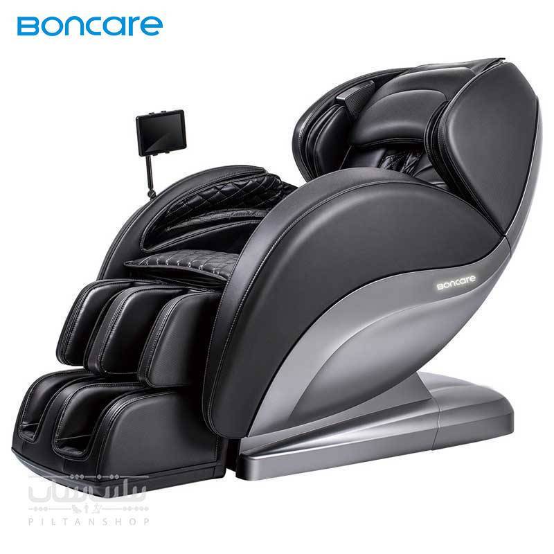 صندلی ماساژور بن کر Boncare K20 18 صندلی ماساژور بن کر Boncare K20 - تصویر 15