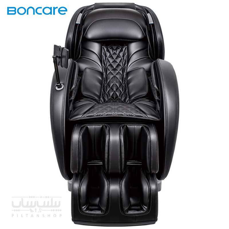 صندلی ماساژور بن کر Boncare K20 21 صندلی ماساژور بن کر Boncare K20 - تصویر 18