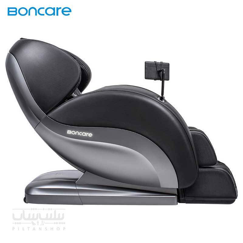 صندلی ماساژور بن کر Boncare K20 16 صندلی ماساژور بن کر Boncare K20 - تصویر 13