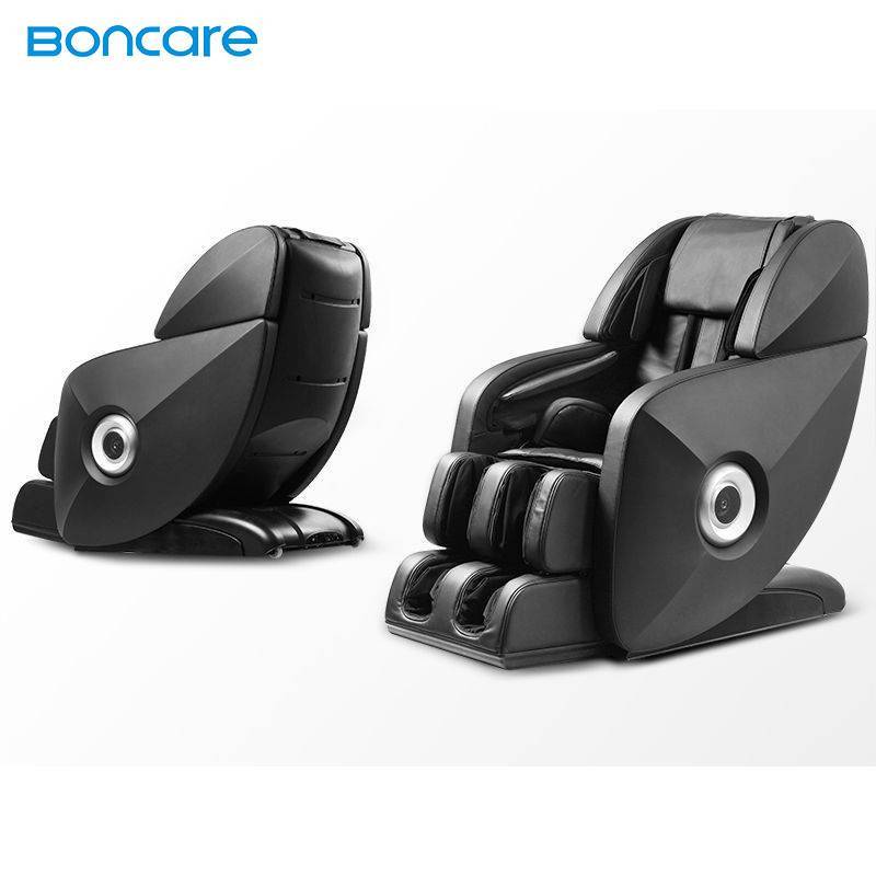 صندلی ماساژور بن کر Boncare k18 27 صندلی ماساژور بن کر Boncare k18 - تصویر 6