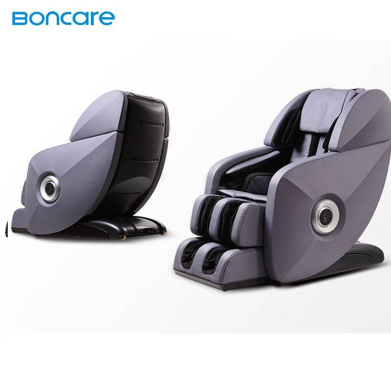 صندلی ماساژور بن کر Boncare k18 28 صندلی ماساژور بن کر Boncare k18 - تصویر 7