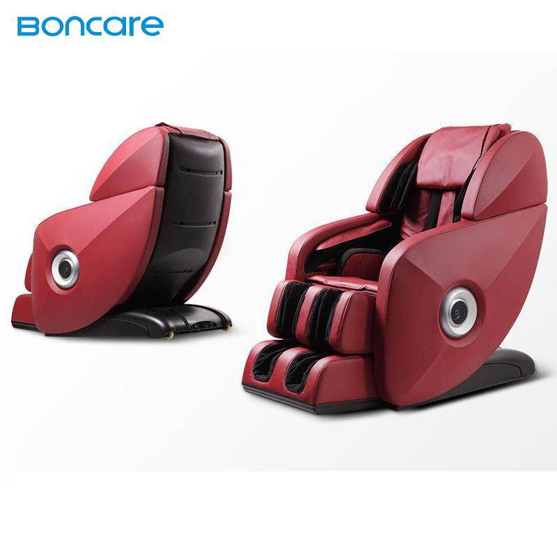 صندلی ماساژور بن کر Boncare k18 29 صندلی ماساژور بن کر Boncare k18 - تصویر 8