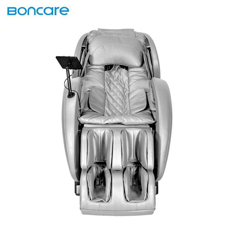 صندلی ماساژور بن کر Boncare K20 6 صندلی ماساژور بن کر Boncare K20 - تصویر 3