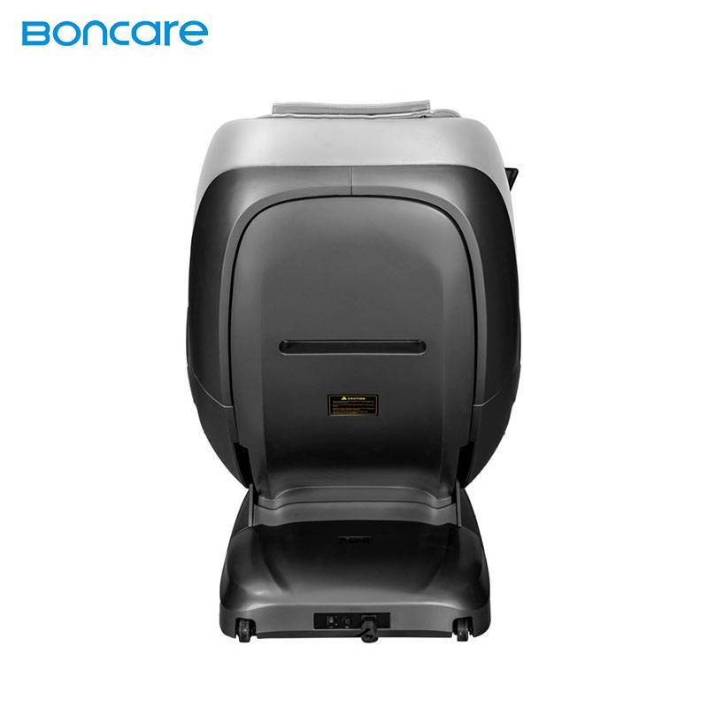 صندلی ماساژور بن کر Boncare K20 7 صندلی ماساژور بن کر Boncare K20 - تصویر 4