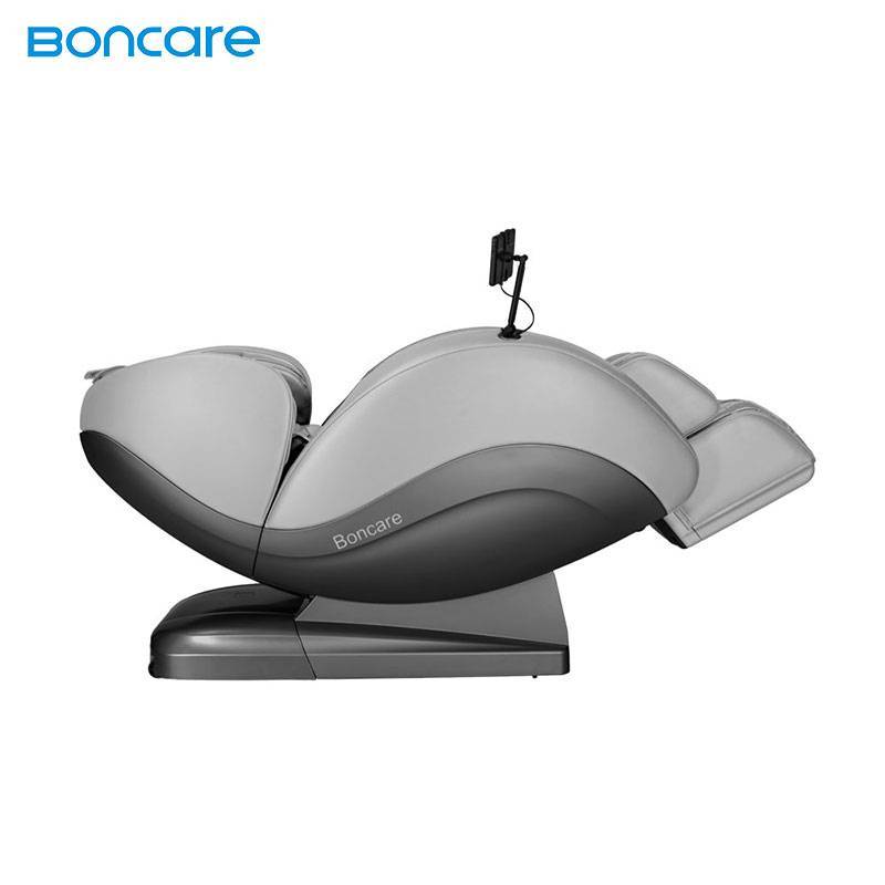 صندلی ماساژور بن کر Boncare K20 8 صندلی ماساژور بن کر Boncare K20 - تصویر 5