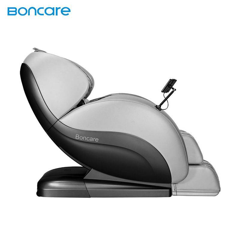 صندلی ماساژور بن کر Boncare K20 9 صندلی ماساژور بن کر Boncare K20 - تصویر 6