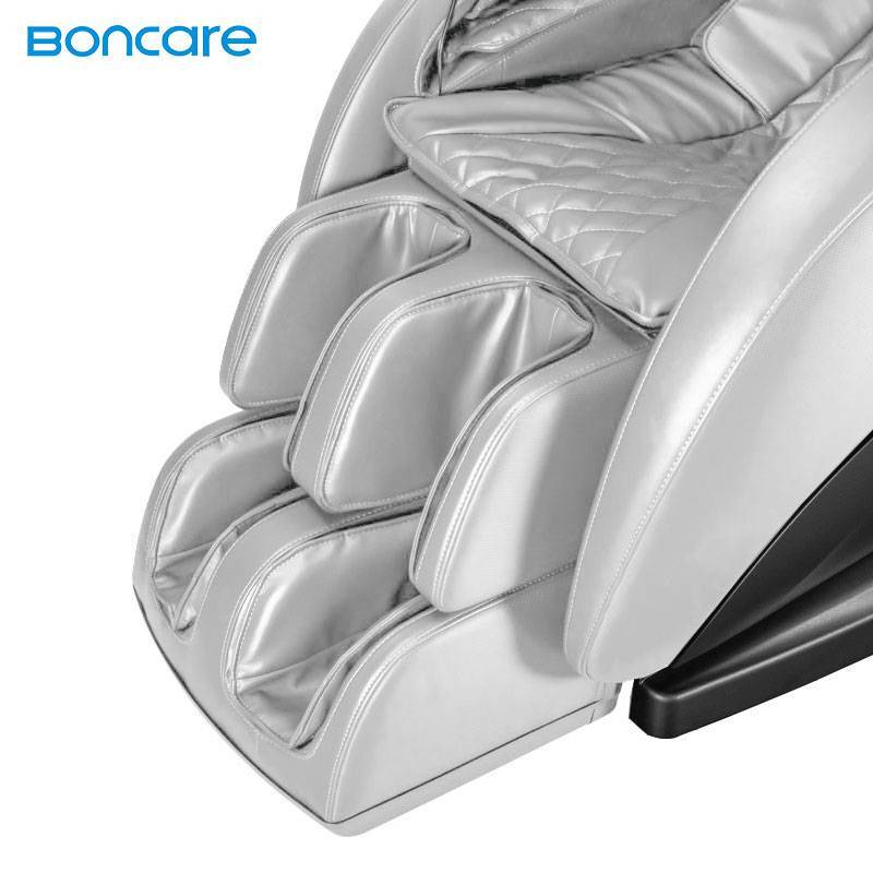 صندلی ماساژور بن کر Boncare K20 11 صندلی ماساژور بن کر Boncare K20 - تصویر 8