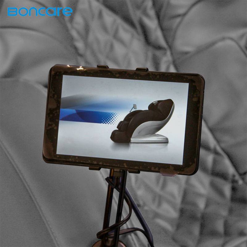 صندلی ماساژور بن کر Boncare K20 12 صندلی ماساژور بن کر Boncare K20 - تصویر 9