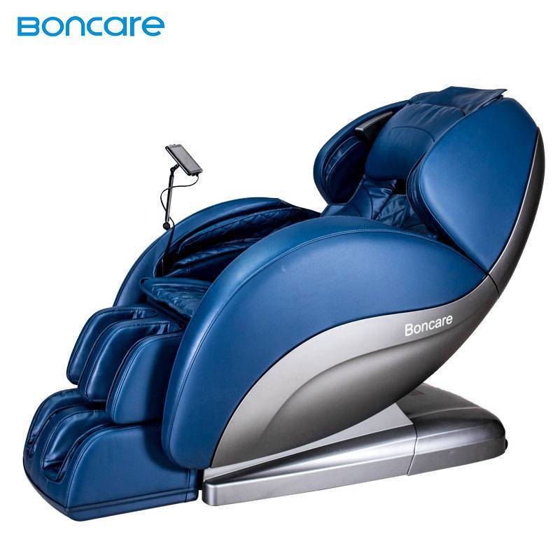 صندلی ماساژور بن کر Boncare K20 17 صندلی ماساژور بن کر Boncare K20 - تصویر 14