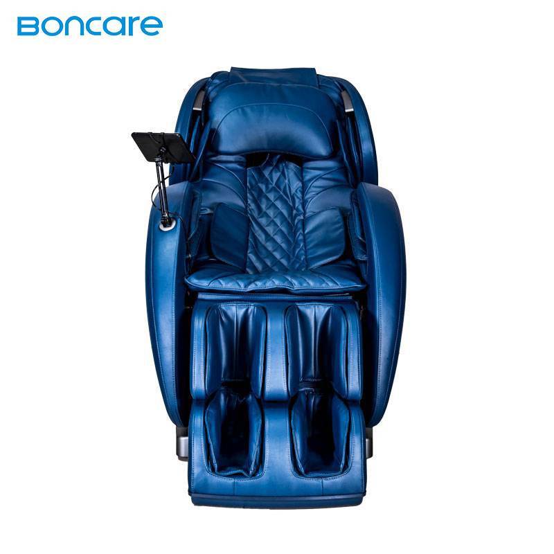 صندلی ماساژور بن کر Boncare K20 22 صندلی ماساژور بن کر Boncare K20 - تصویر 19