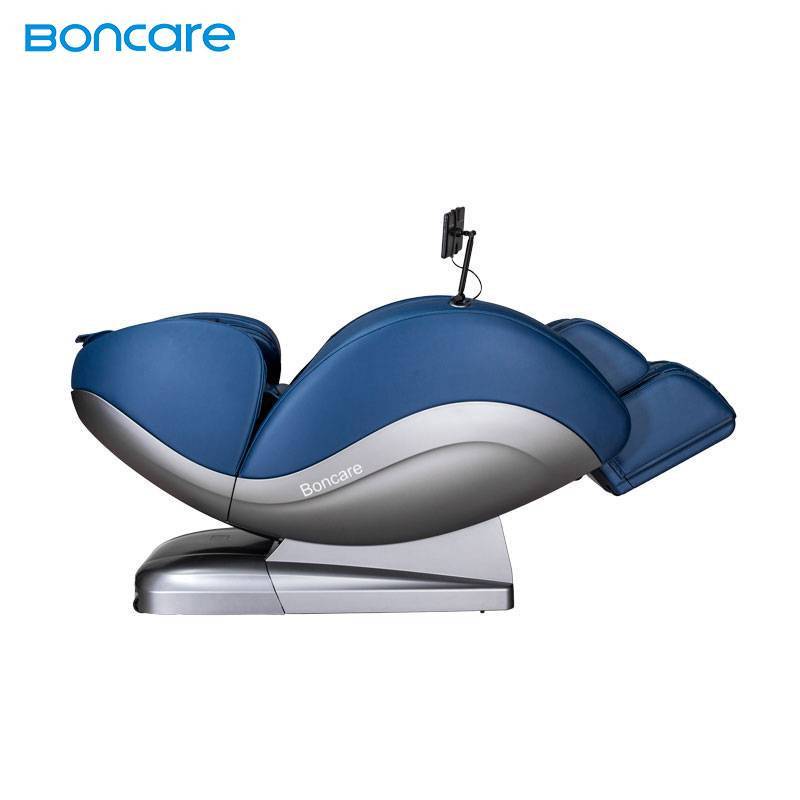 صندلی ماساژور بن کر Boncare K20 27 صندلی ماساژور بن کر Boncare K20 - تصویر 24