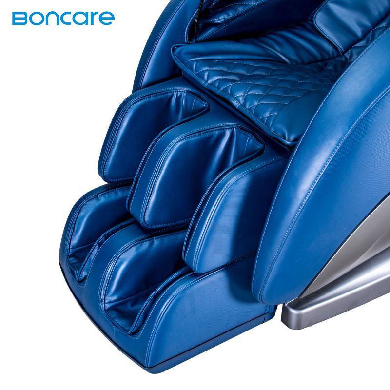 صندلی ماساژور بن کر Boncare K20 25 صندلی ماساژور بن کر Boncare K20 - تصویر 22