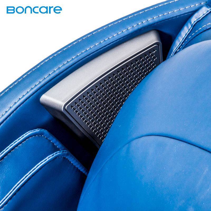 صندلی ماساژور بن کر Boncare K20 23 صندلی ماساژور بن کر Boncare K20 - تصویر 20