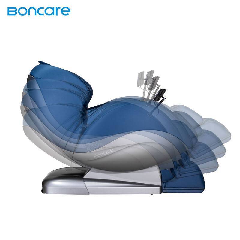 صندلی ماساژور بن کر Boncare K20 26 صندلی ماساژور بن کر Boncare K20 - تصویر 23
