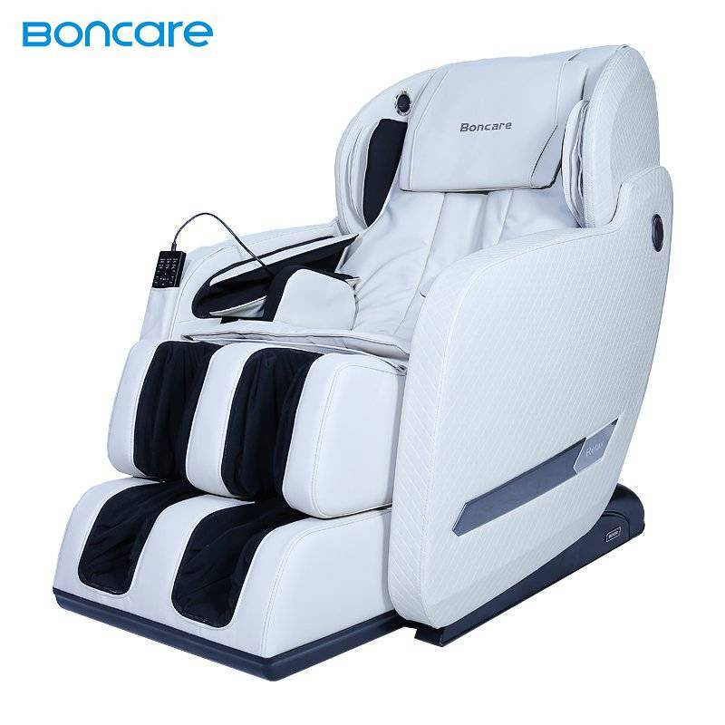 صندلی ماساژور بن کر Boncare k19 26 صندلی ماساژور بن کر Boncare k19 - تصویر 5