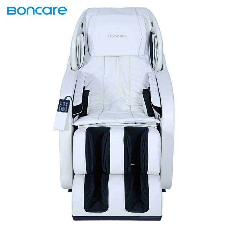 صندلی ماساژور بن کر Boncare k19 27 صندلی ماساژور بن کر Boncare k19 - تصویر 6