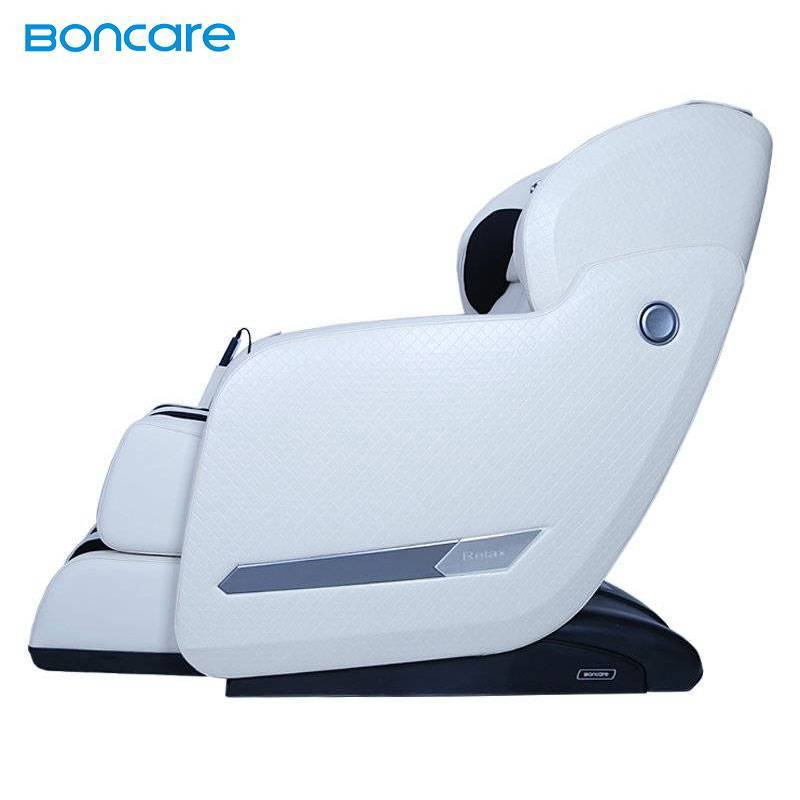 صندلی ماساژور بن کر Boncare k19 28 صندلی ماساژور بن کر Boncare k19 - تصویر 7