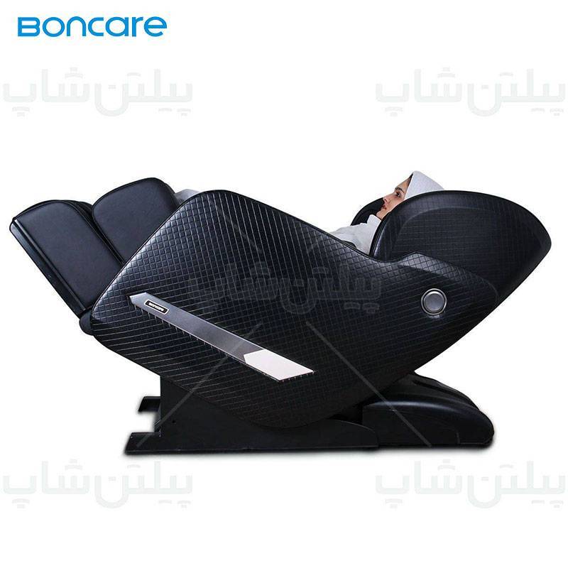 صندلی ماساژور بن کر Boncare k19 33 صندلی ماساژور بن کر Boncare k19 - تصویر 12