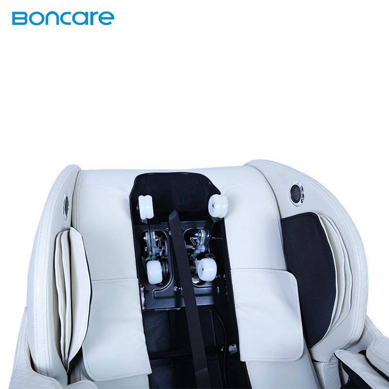 صندلی ماساژور بن کر Boncare k19 30 صندلی ماساژور بن کر Boncare k19 - تصویر 9