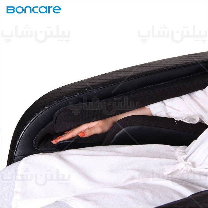 صندلی ماساژور بن کر Boncare k19 34 صندلی ماساژور بن کر Boncare k19 - تصویر 13