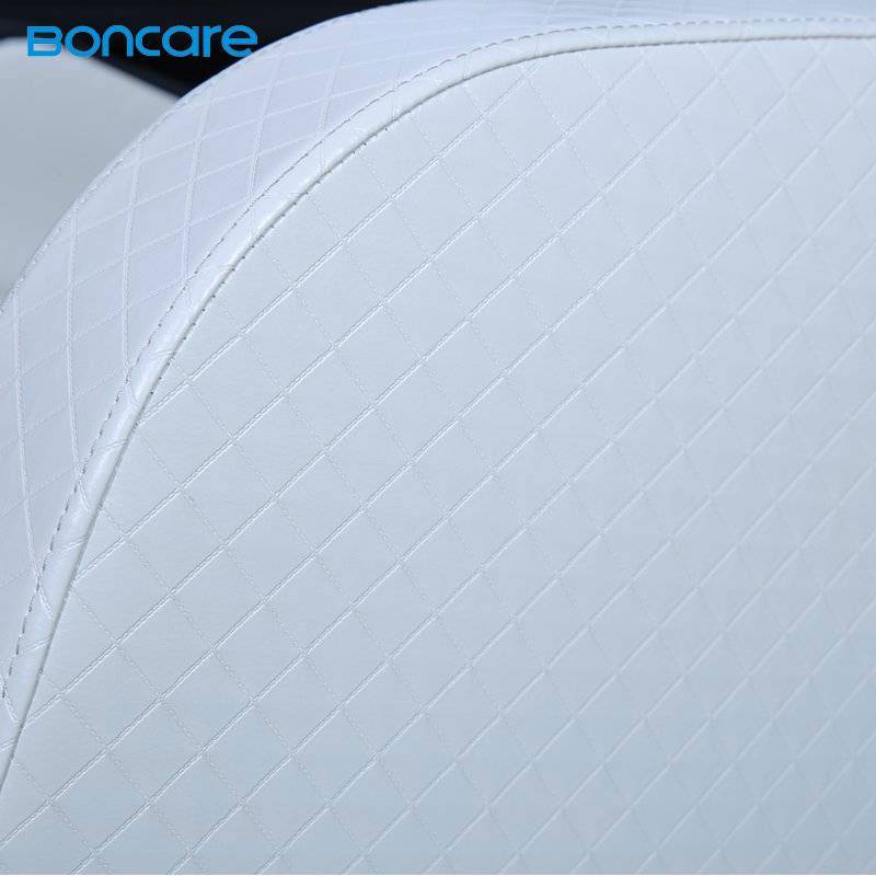 صندلی ماساژور بن کر Boncare k19 35 صندلی ماساژور بن کر Boncare k19 - تصویر 14