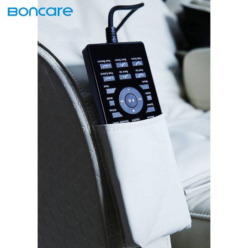 صندلی ماساژور بن کر Boncare k19 36 صندلی ماساژور بن کر Boncare k19 - تصویر 15