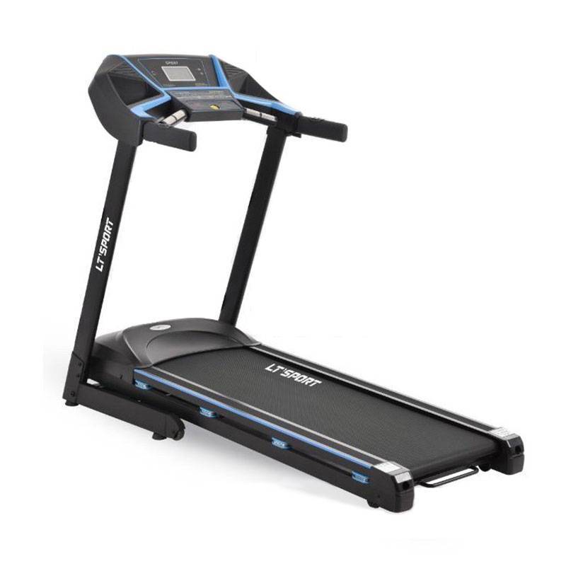 تردمیل خانگی ال تی اسپرت LT sport 109S