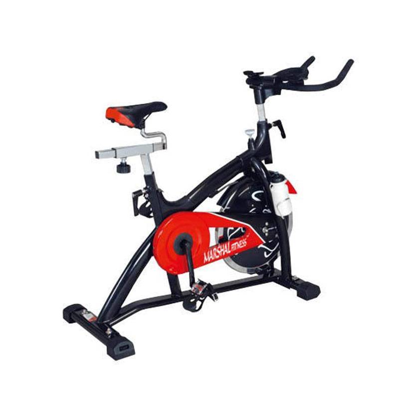 اسپینینگ باشگاهی مارشال فیتنس Marshal Fitness BXZ-1845