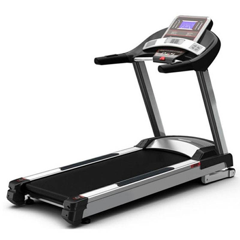 تردمیل باشگاهی کلاس فیت مدل Classfit 7300