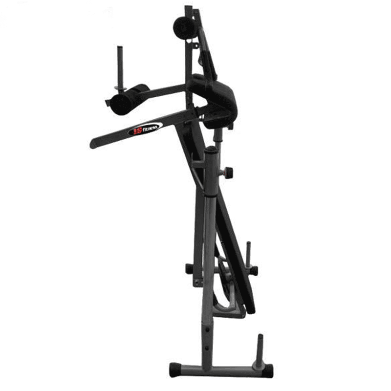 میز پرس بدنسازی ال اس فیتنس LS Fitness LS-44 22 میز پرس بدنسازی ال اس فیتنس LS Fitness LS-44 - تصویر 3