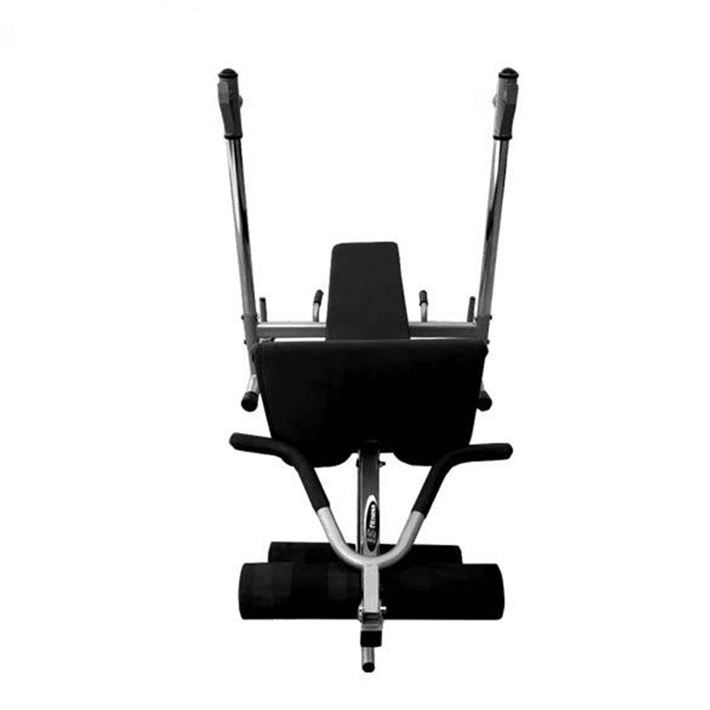 میز پرس بدنسازی ال اس فیتنس LS Fitness LS-44 23 میز پرس بدنسازی ال اس فیتنس LS Fitness LS-44 - تصویر 4