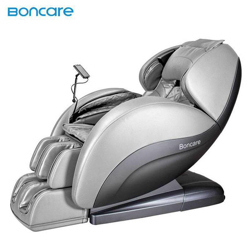 صندلی ماساژور بن کر Boncare K20 4 صندلی ماساژور بن کر Boncare K20