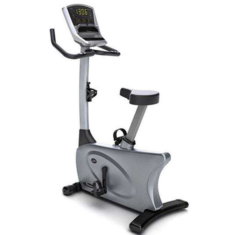 دوچرخه ثابت ایستاده خانگی ویژن مدل VISION U20