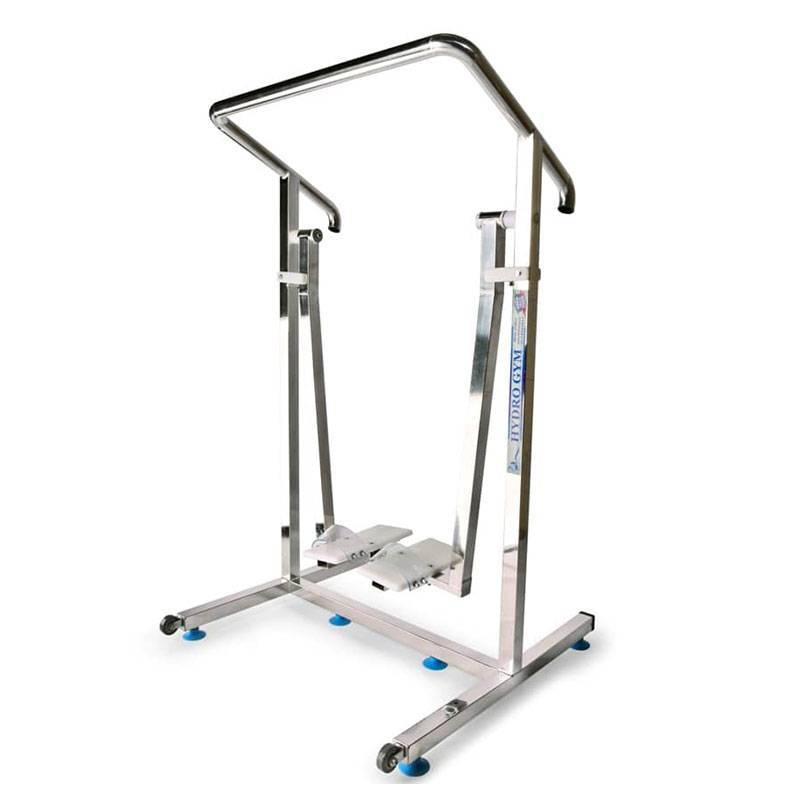 الپتیکال هیدروجیم HYDRO GYM