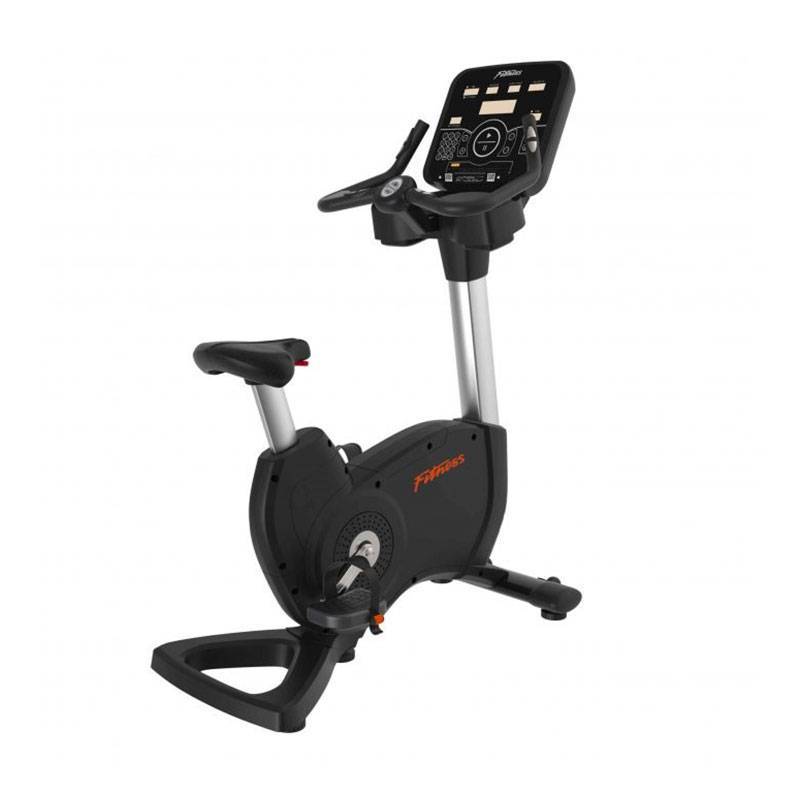 دوچرخه ثابت لایف فیتنس Life Fitness LF200