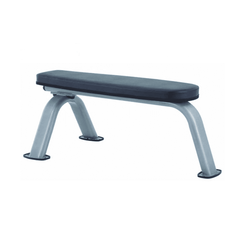 نیمکت ساده بدنسازی ال اس فیتنس LS-111 6 نیمکت ساده بدنسازی ال اس فیتنس LS-111 - تصویر 3