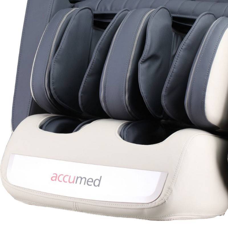 صندلی ماساژور اکیومد مدل Accumed CM70 28 صندلی ماساژور اکیومد مدل Accumed CM70 - تصویر 7