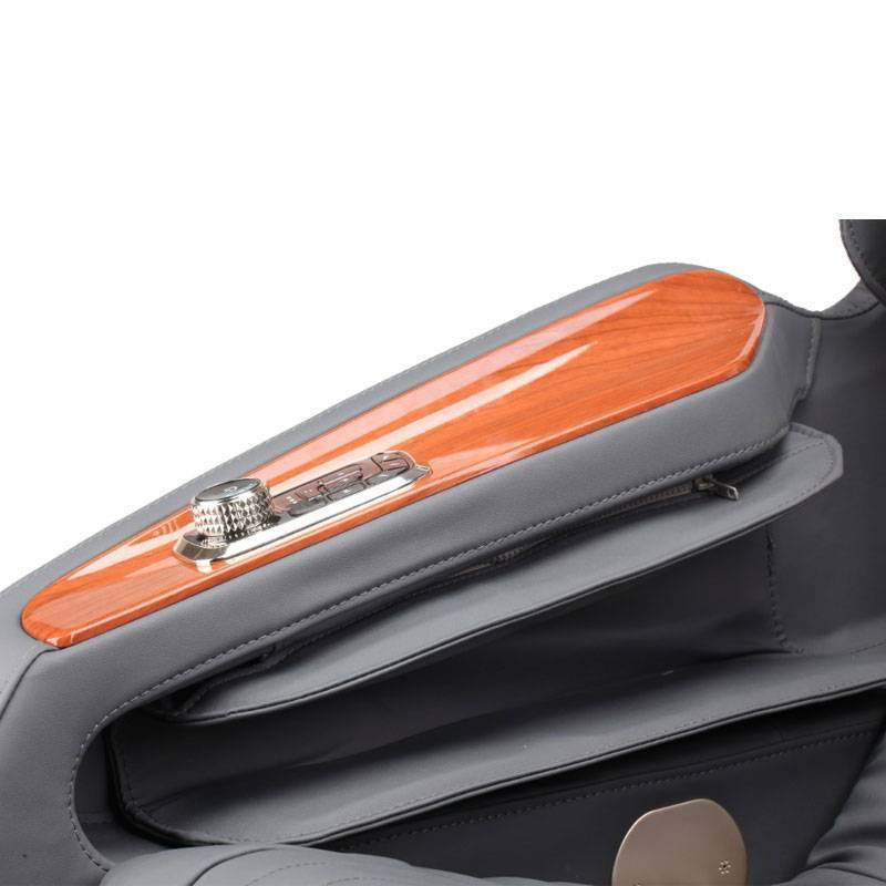 صندلی ماساژور اکیومد مدل Accumed CM70 26 صندلی ماساژور اکیومد مدل Accumed CM70 - تصویر 5