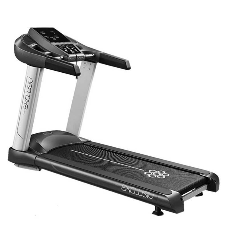 تردمیل باشگاهی پاورمکس Power Max X3
